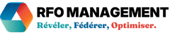 RFO Management